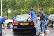 6.juni2013 (68)